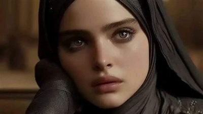 رواية ملاكي الصامت بقلم نرمين محمد (كاملة)