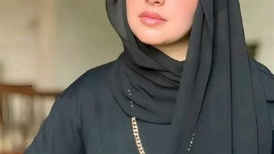 قصة صديقتي 