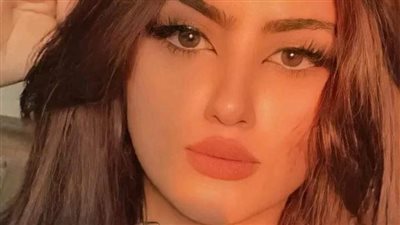 ڼار ولاجنة بقلم ميرفت السيد