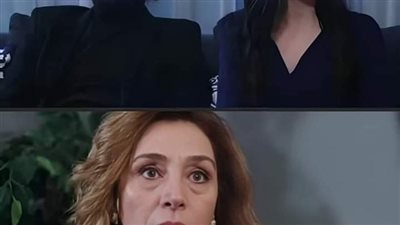 لا احب زوجة ابني منقوله 