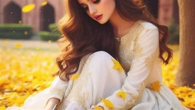 روايه للكاتبه زينب مصطفى 