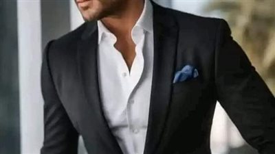روايه للكاتبه حنان عبد العزيز 