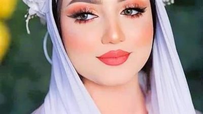روايه للكاتبه كيان كاتبه 