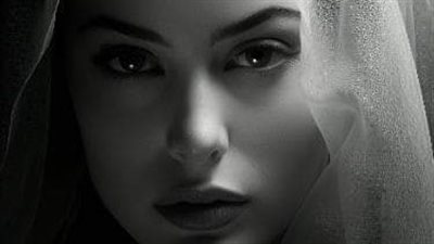 رحيم ورحمه 
