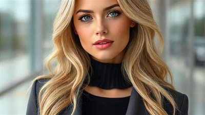 رواية انا لست ضعيفة للكاتبه هبه احمد 