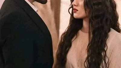 روايه للكاتبه ندي الشرقاوي 