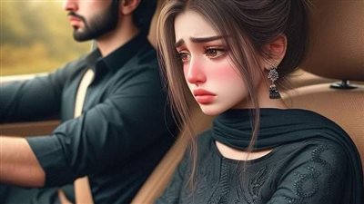 روايه للكاتبه منه محمد 