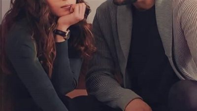 روايه الورد 