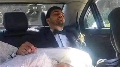 حكاية روح محبوبتي طفلة بقلم رحمة سامي