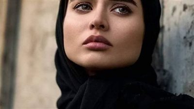 رواية لم أكن ضعيفه بقلم بسمله بدوى 
