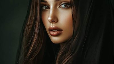 رواية احببت الوجه الاخر للكاتبه اميره احمد
