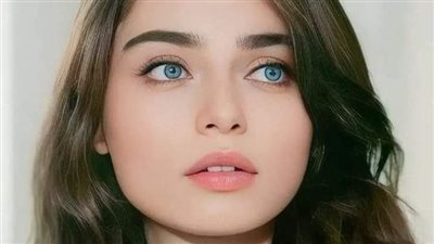 اقدار واسرار 
