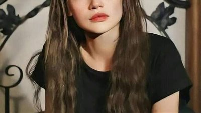 نور عيني