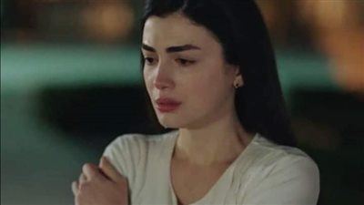 روايه للكاتبه دعاء حجاج 