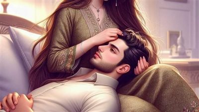 فهمتي غلط رواية بقلم ميرا ابوالخير كاملة