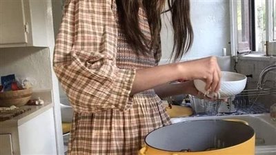 روايه للكاتبه حبيبه الشاهد 
