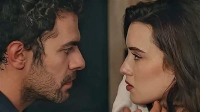 قصة ممتعة جدا