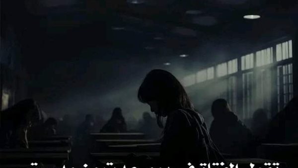 موقع أيام نيوز