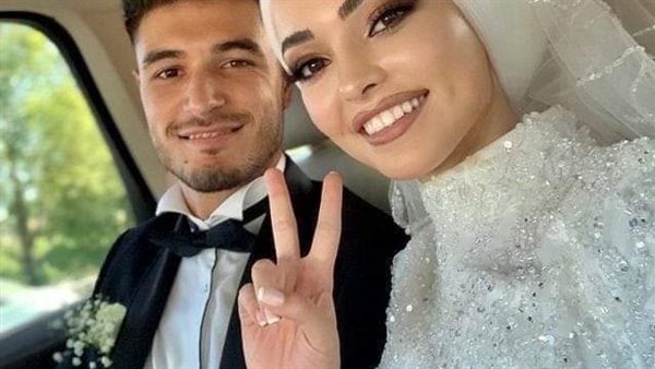 موقع أيام نيوز