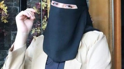 روايه رغد ومراد