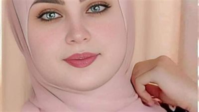 حماتي أجبرت زوجي 