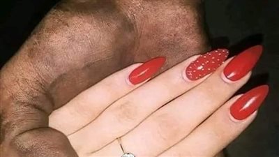 يرزق من يشاء بغير حساب 