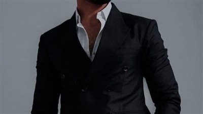رواية شهد الفهد بقلم ابراهيم على