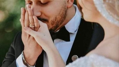 الحل الوحيد استاذ عمر يتجوز مريم