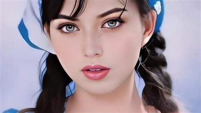 روايه للكاتبه ياسمين عزيز