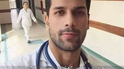 حكاية انا راجل متزوج