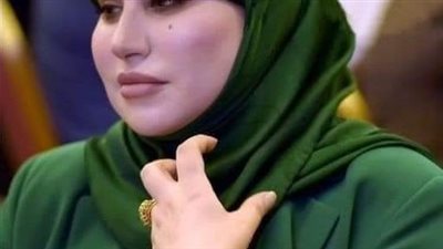 روايه صديقتي كامله