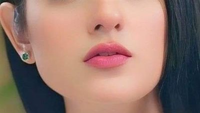 روايه للكاتبه ساره الحلفاوي 