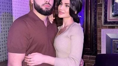 رسالة جاري 