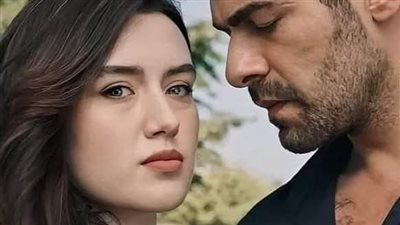 روايه للكاتبه عائشه احمد 
