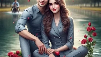 روايه للكاتبه سلمي سمير