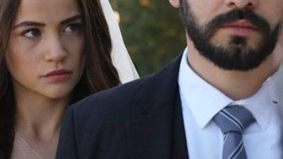 روايه عشق الحور للكاتبه مروه شطا