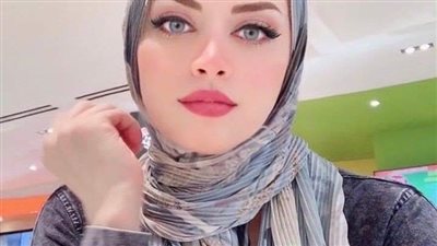 كنت متزوج وأكره زوجتي