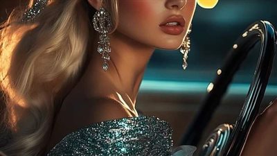 روايه عطر اليونسي للكاتبه نور شريف