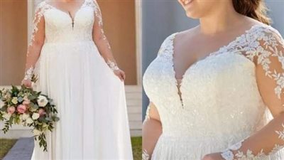 يلا يبني العروسه مستنيه بقلم روان مسلم