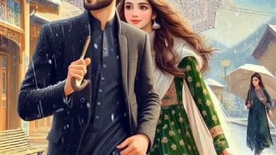 الاعمي