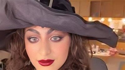 المشعوذة قصة ړعب من العراق