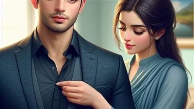 روايه للكاتبه باسمين