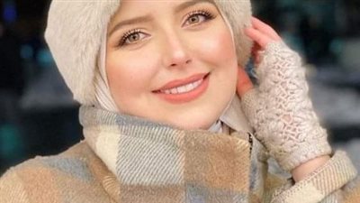 لعبة ابن الاكابر بقلم زهرة الربيع 