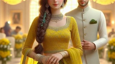روايه ضحېة الظروف للكاتبه نشوي عادل