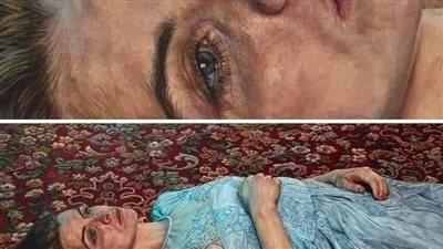 فتاه ټوفيت مظلومه