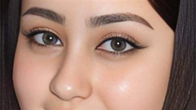 روايه جميلة حد الفتنه حياة حمزة  للكاتبه رحمه نبيل 