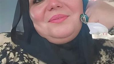 انا حوريه 