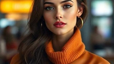 أسيرة الشيطان
