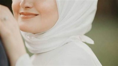  بقلمي رنا  سعيد