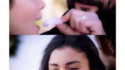 ندم بعد زمن 